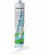 Den Braven LEPILNO-TESNILNA MASA PU 50 FC 300ml RJAVA