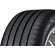 Goodyear EfficientGrip 2 SUV ( 215/65 R17 99V )