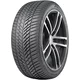 Nokian Seasonproof 2 ( 205/55 R16 91V )