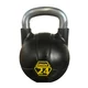 Orion srećna teg - 24 kg ( 200000717265 )