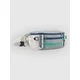 Patagonia Black Hole 5L torbica za okoli pasu birch white