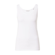 Marc OPolo Top, bela