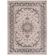 Chemex Preproga Colorado Trendi Perzijski Stil K466A Bil Bež Kremna Siva 200x300 cm