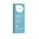 Krema za Depilaciju Tela sa Kolagenom 125ml - TANITA - Kozmo Shop Online
