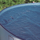 PLANET POOL solarno pokrivalo za bazen 350/360 cm