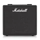 Marshall Code 25 combo kitarski ojačevalec