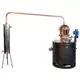 Des Kazan Diamond 200l
