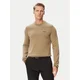 BOSS Jopa Ever-X CN 50556145 Zelena Regular Fit