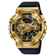 Casio g-shock muški sat ( GM-110G-1A9 )