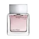 Calvin Klein Euphoria Men toaletna voda 100 ml za moške