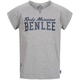 Mens T-shirt Benlee