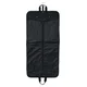 Travelite Mobile Garment Bag Black