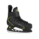 POWERSLIDE drsalke Deimos, 44, 120032-44