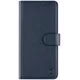 Ovitek Tactical Field Notes ovitek za Honor Magic7 Lite Blue (57983124227)