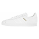 adidas Originals Gazelle Superge BB5498 Bela