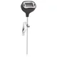 shumee Elektronski termometer za meso z vstavljivo sondo 17 cm