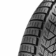Pirelli Scorpion Winter Run Flat ( 275/45 R20 110H XL *, runflat )