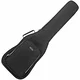MUSIC AREA RB10 Electric Bass Torba za bas kitaro Black