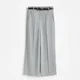 Reserved - Wide leg pantalone