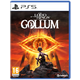 PS5 Lord of the Rings: Gollum