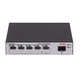 H3C s1600v2-6p L2 Ethernet Switch ( 0001377608 )