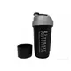 Ultimate Nutrition šejker 600ml