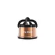 Pro knife sharpener, Copper - AnySharp