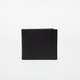 A. P. C. Aly Wallet Black PXAWV-H63153 LZZ