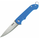 Ontario OKC Navigator Linerlock Blue