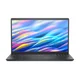 Dell 15 dc15250 not25566 Laptop ( 60439 )