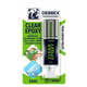 DISTYK Lepilo CLEAR EPOXY