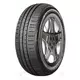 Tracmax X Privilo TX2 ( 195/65 R14 89H )