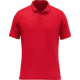 Jako Majica Uni Polo