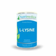 L-LYSINE U PRAHU 150 g