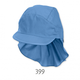 Sterntaler kapa s produžetkom plava 1531430 veličina 53