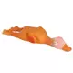PAČE LATEX 14cm