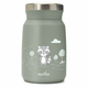 Nuvita termo posoda 4472 500ml green