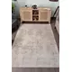 Conceptum Hypnose Tepih 80x300cm Bež