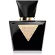 Guess Seductive Noir EDT 30 ml
