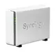 SYNOLOGY NAS strežnik DS-115j