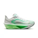Nike Zoom Fly 6