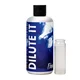 shumee Fauna Marin Razredčite ga 250 ml