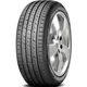 Nexen N Fera SU1 ( 215/50 ZR17 95W XL 4PR RPB )
