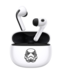 slomart slušalke xiaomi buds 3 izdaja Vojna zvezd Stormtrooper