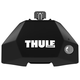 Thule osnovne noge 7107 Evo Fixpoint