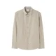 Celio Shirt Nadyb - Mens