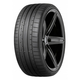Continental SportContact 6 ( 245/35 R19 93Y XL AO )