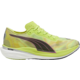 Puma Deviate Nitro Elite 2 Rush