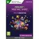 Minecraft Realms (XBOX/PC) / Digitalna pretplata