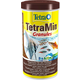 Tetra Granule Min
